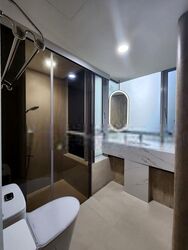 Kovan Melody (D19), Condominium #635550861